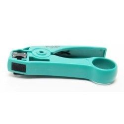 Proskit CP-522 Koaksiyel Kablo Soyucu RG59/6/7/11