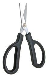 Proskit DK-2043 Fiber Optik Kevlar Kesici