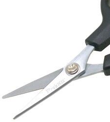 Proskit DK-2043 Fiber Optik Kevlar Kesici