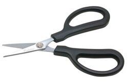 Proskit DK-2043 Fiber Optik Kevlar Kesici