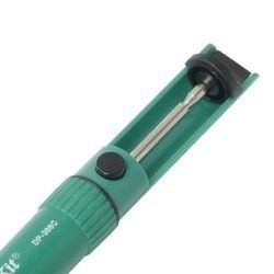 Proskit DP-366C Lehim Pompası