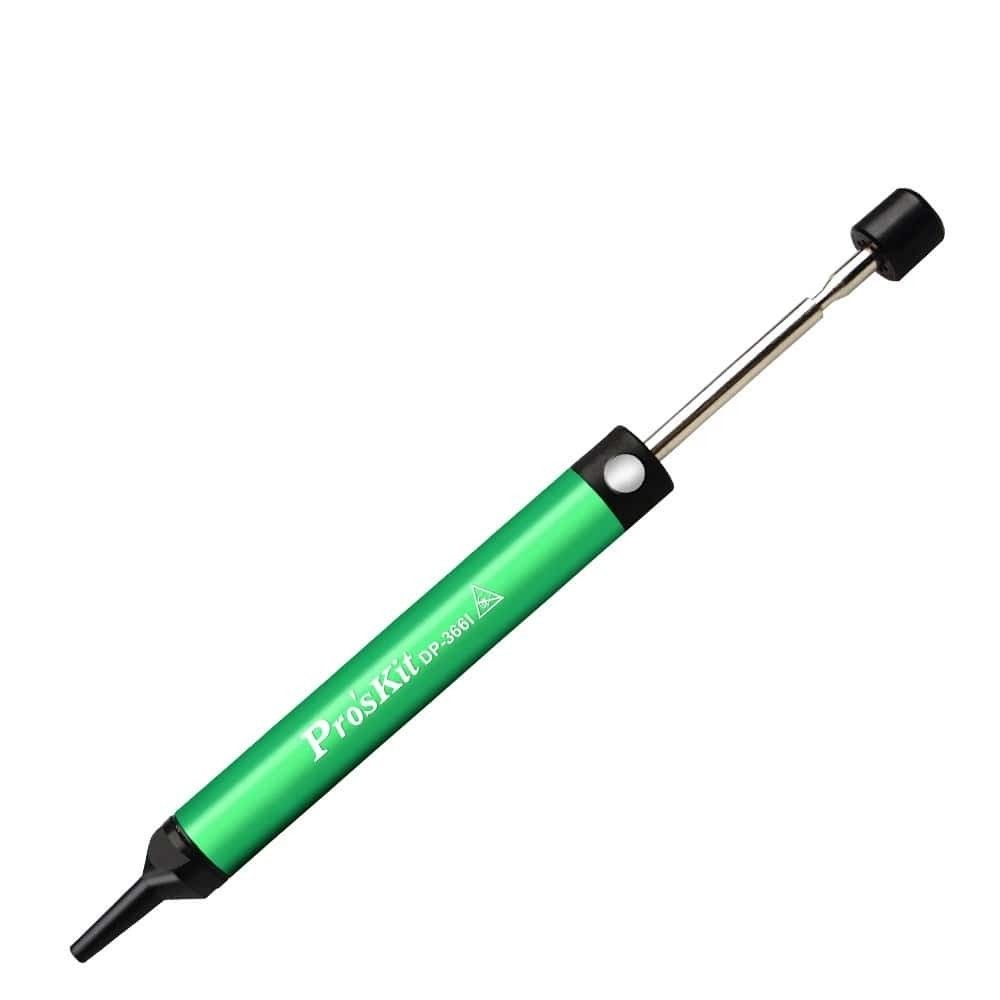 Proskit DP-366I Lehim Pompası