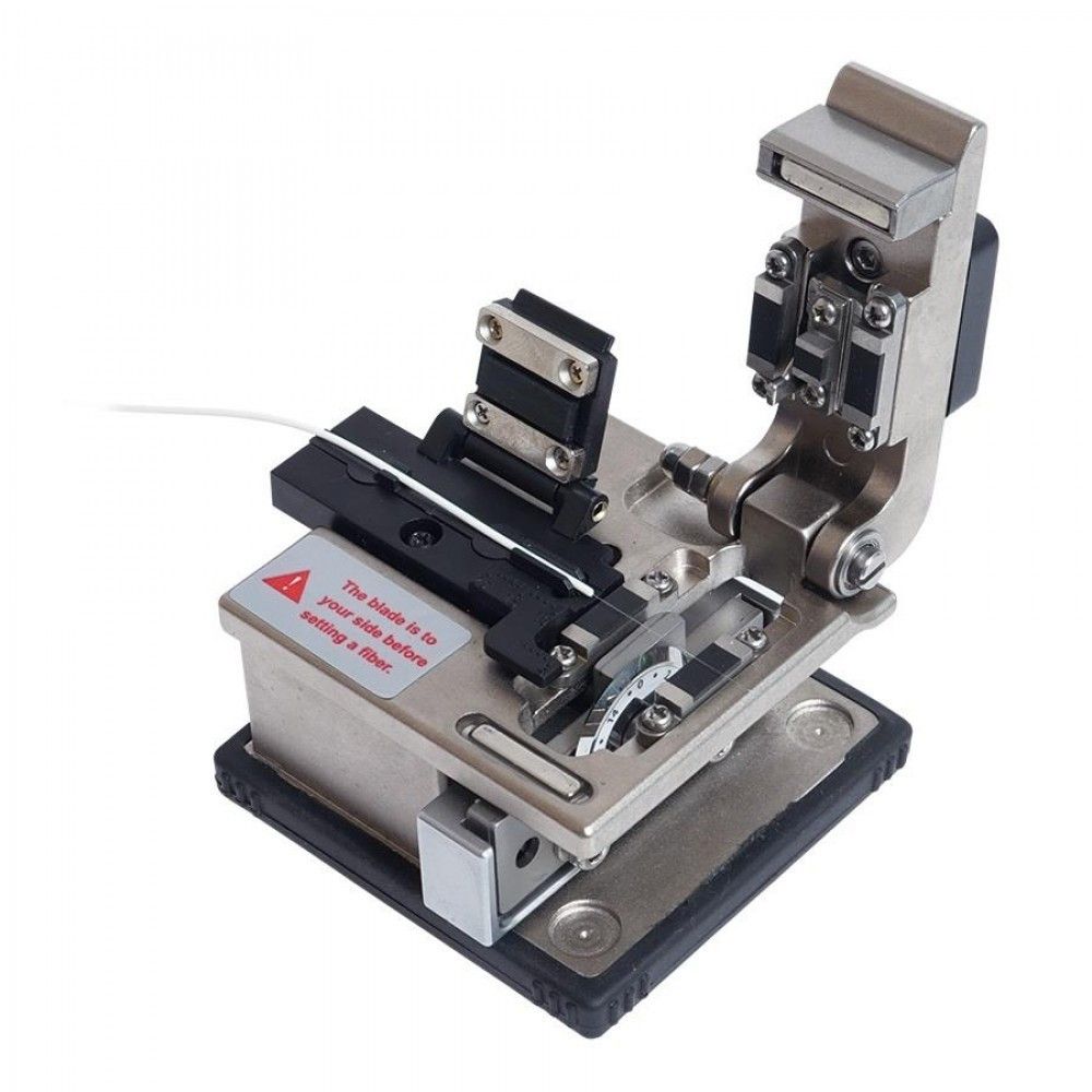 Proskit FB-1688 Fiber Kesici