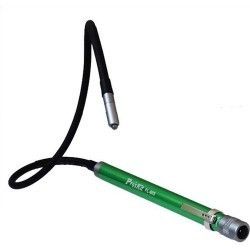 Proskit FL-603 Led Flexible Lamba