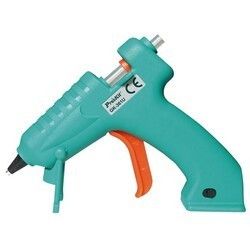 Proskit GK-361U 8W Usb İnce Silikon Tabancası