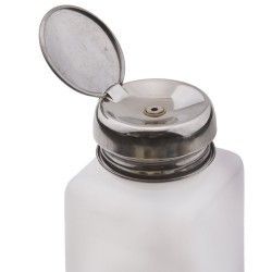 Proskit MS-004 Sıvı Dağıtma Şişesi