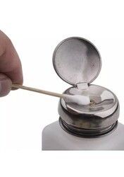 Proskit MS-006 Sıvı Dağıtma Şişesi