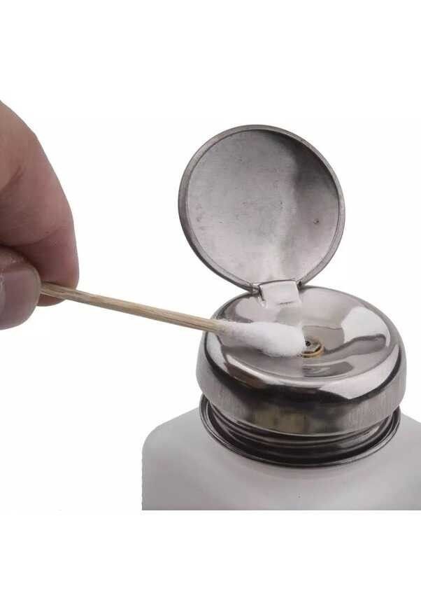 Proskit MS-006 Sıvı Dağıtma Şişesi