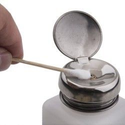 Proskit MS-008 Sıvı Dağıtma Şişesi