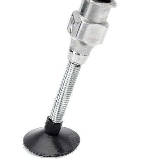 Proskit MS-121 Vakumlu Tutucu