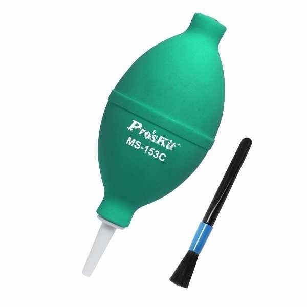 Proskit MS-153C 56mm Hava Üfleme Pompası