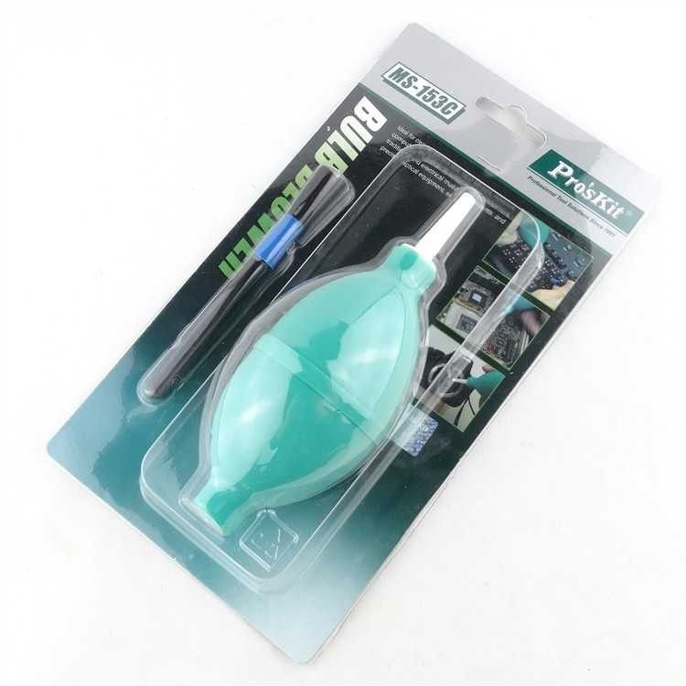 Proskit MS-153C 56mm Hava Üfleme Pompası