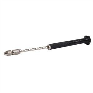 Proskit MS-533 Elle Delme Aparatı