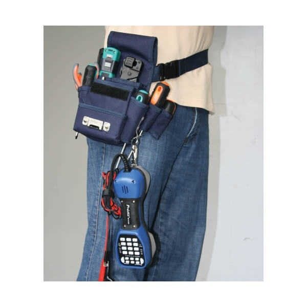 Proskit MT-8100 Telefon  Hat Test Cıhazı