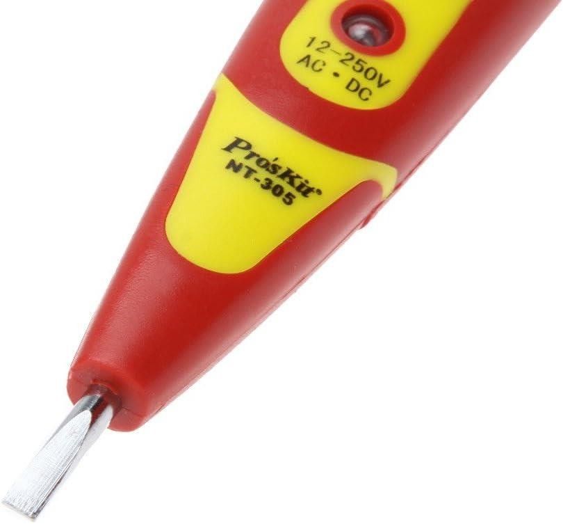Proskit NT-305 Voltage Detector