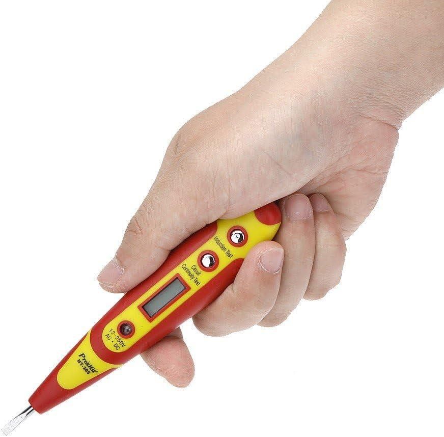 Proskit NT-305 Voltage Detector