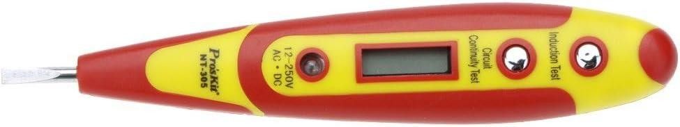 Proskit NT-305 Voltage Detector