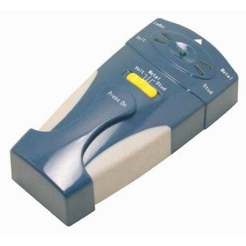 Proskit NT-6351 Voltaj / Kablo Dedektörü