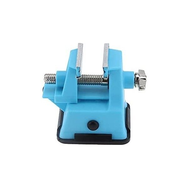 Proskit PD-372 Mini Mengene