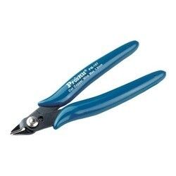 Proskit PM-107 Yan Keski