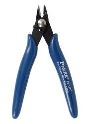 Proskit PM-107C Yan Keski