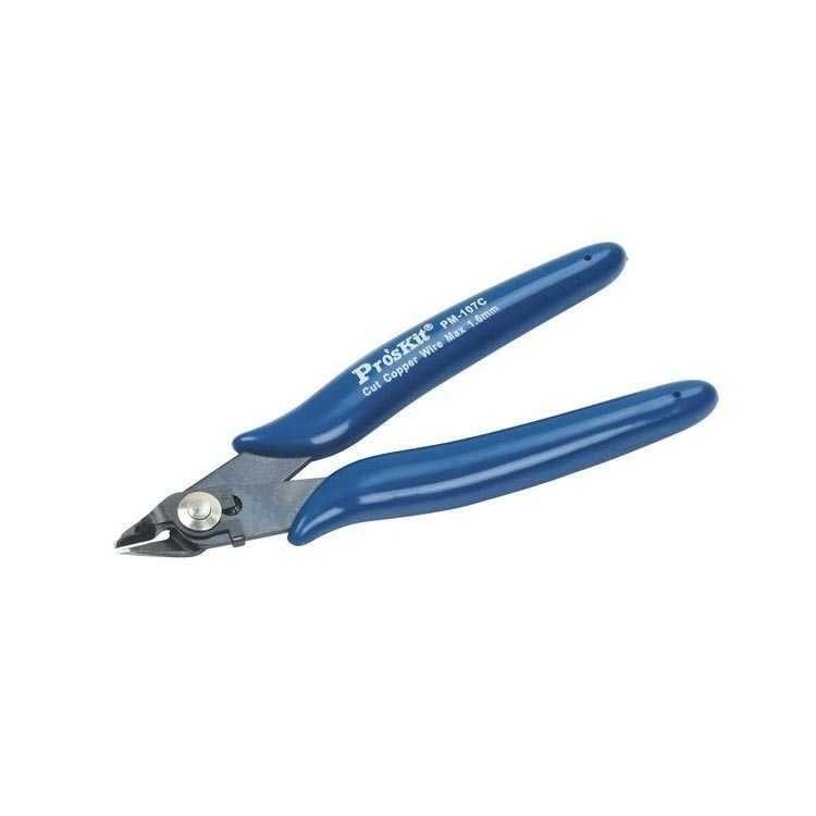 Proskit PM-107C Yan Keski