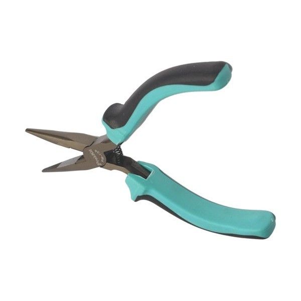 Proskit PM-736 Kargaburun