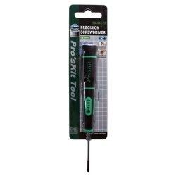 Proskit SD-081-P3 0x50 mm Yıldız Tornavida