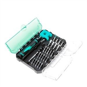 Proskit SD-9827M 27 Parça Telefon Tamir Seti