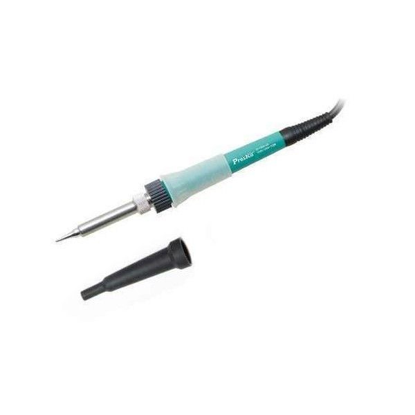 Proskit SI-130B-20 12W 410°C Seramik Kalem Havya