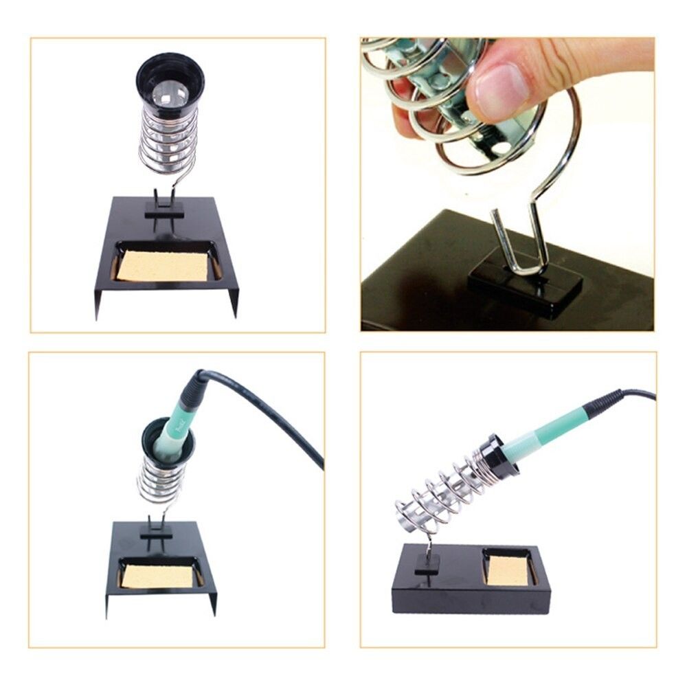 Proskit SN-002 Havya Sehpası