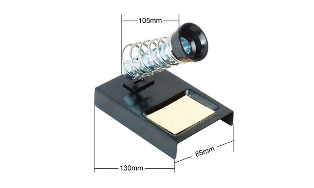 Proskit SN-002 Havya Sehpası