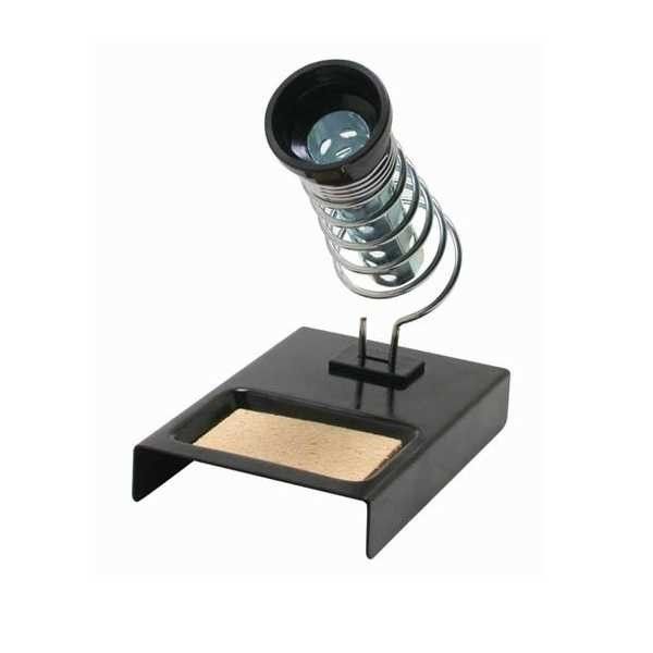 Proskit SN-002 Havya Sehpası