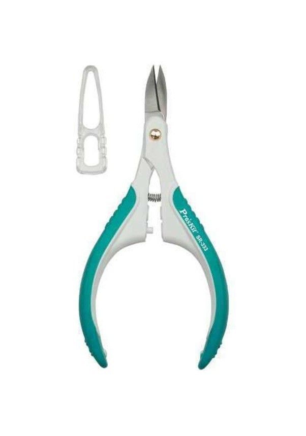 Proskit SR-333 Mikro Makas