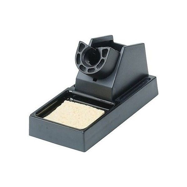 Proskit SS-206B Analog İstasyon Havya