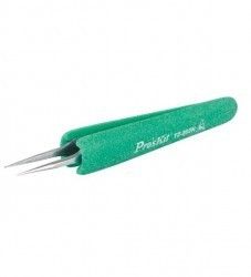 Proskit TZ-202N Antistatik Cımbız