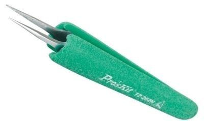 Proskit TZ-205N Antistatik Cımbız