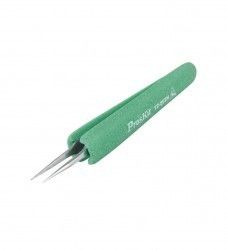 Proskit TZ-205N Antistatik Cımbız