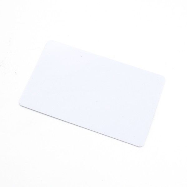 Proximity Kart (125 KHz)