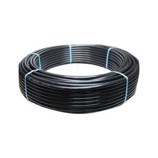 Q26 Siyah Kangal Boru (m50)