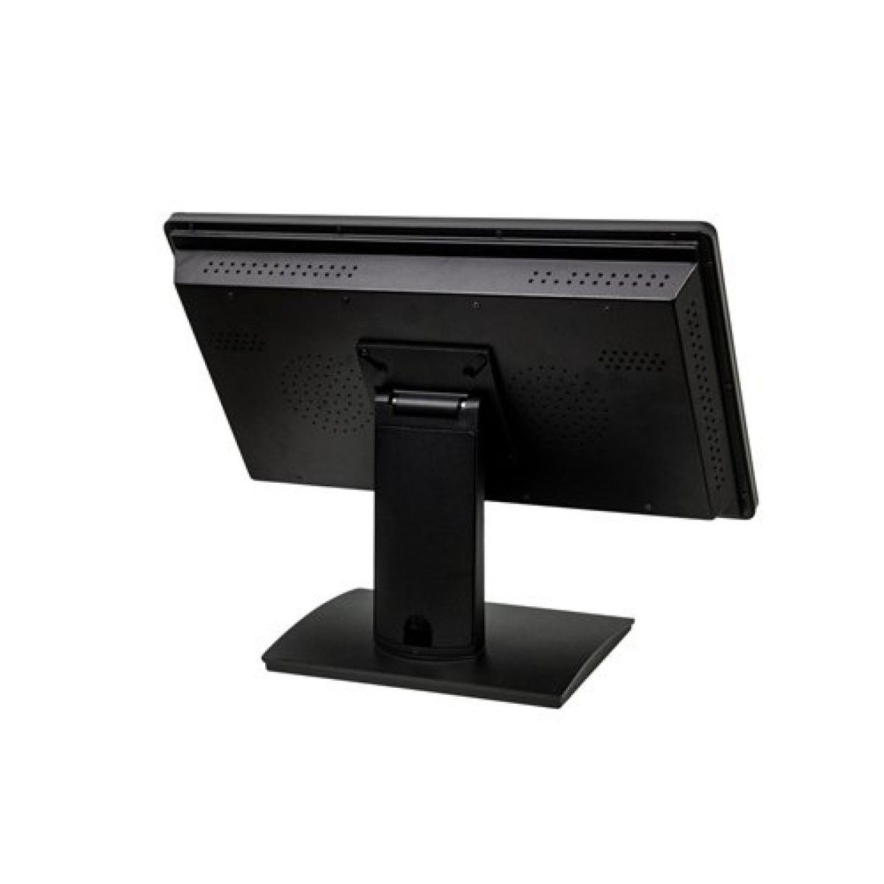 Quatronic P1515-I5 4GB 128GB 15" Dokunm. Pos Pc