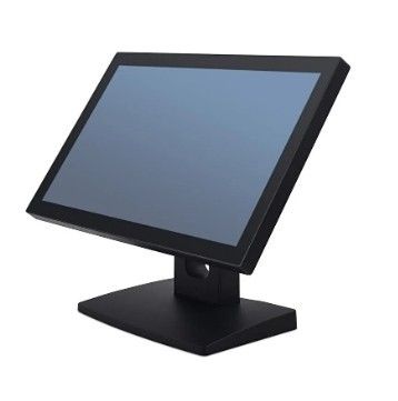 Quatronic P1810 4GB 128GB 18.5" Dokunmatik Pos Pc
