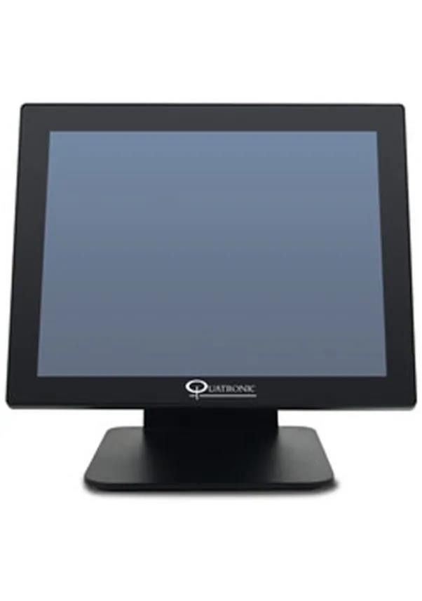 Quatronic P1815 8GB 128GB 18.5" Dokunmatik Pos Pc