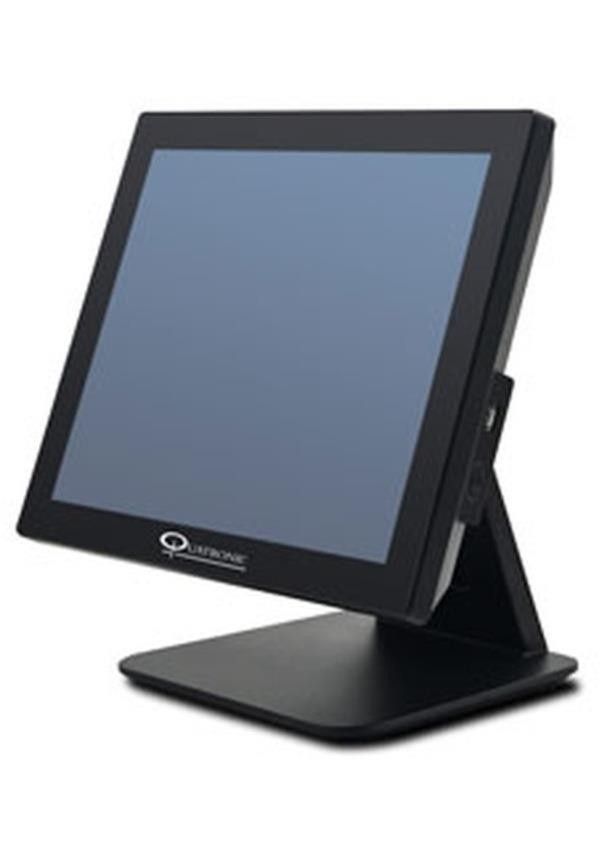 Quatronic P1815 8GB 128GB 18.5" Dokunmatik Pos Pc
