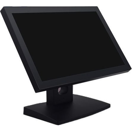 Quatronic P1855 8GB 128GB 18.5" Dokunmatik Pos Pc