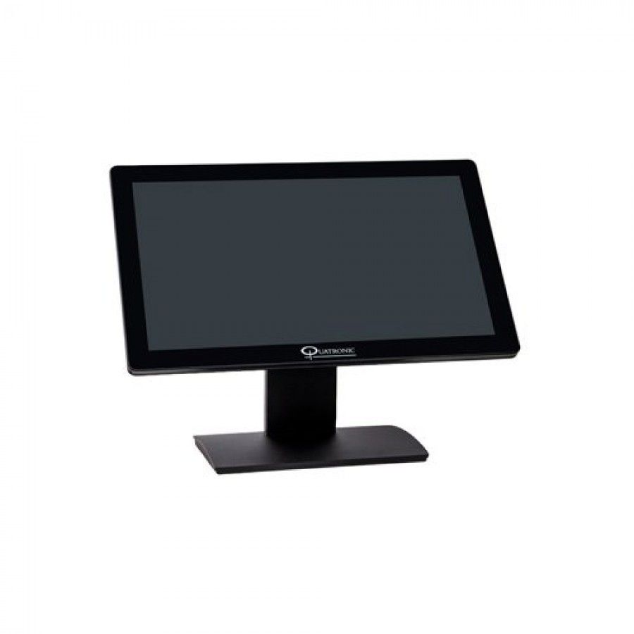 Quatronic P2155 8GB 128GB 21.5" Dokunmatik Pos Pc