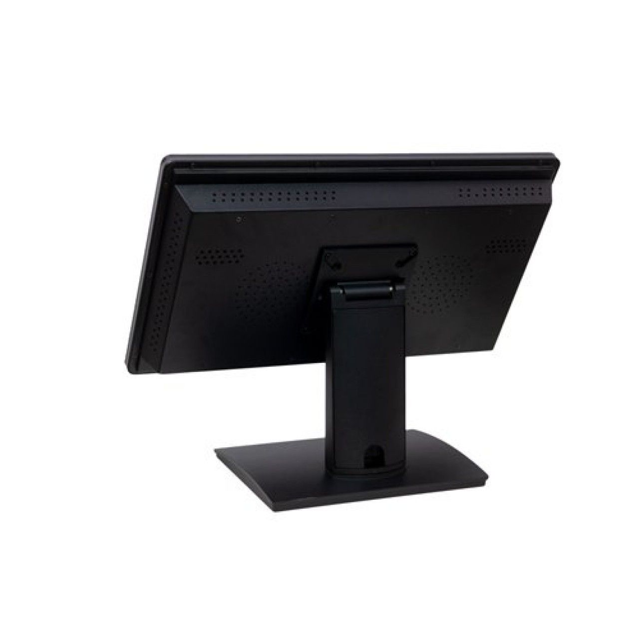 Quatronic P2155 8GB 128GB 21.5" Dokunmatik Pos Pc