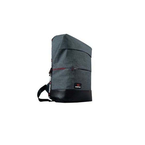 Rampage 300449 16" Style Notebook Sırt Çanta