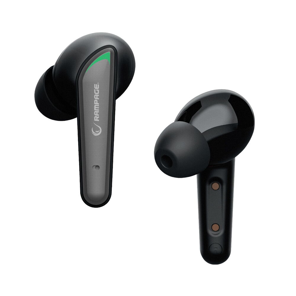 Rampage RM-TWS01G Viper Kulak İçi BT Kulaklık