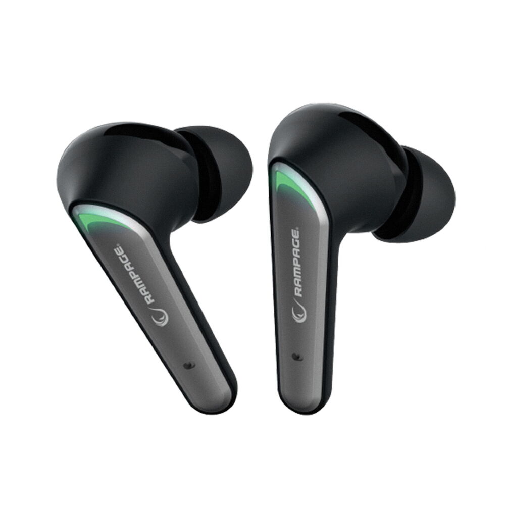 Rampage RM-TWS01G Viper Kulak İçi BT Kulaklık